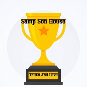 Download track SamSung Samp Son House