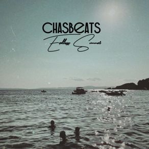 Download track VHS Romance ChasBeats