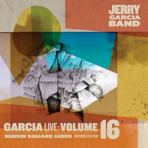 Download track My Sisters And Brothers (Live) Jerry Garcia