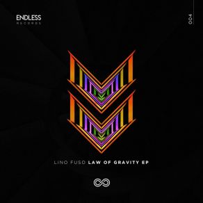 Download track Law Of Gravity Lino Fuso