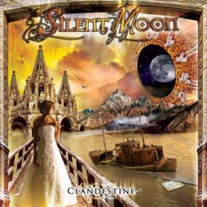 Download track Rebellion Silent Moon