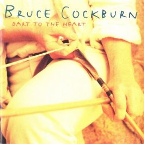 Download track Burden Of The Angel / Beast Bruce Cockburn