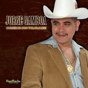 Download track El H1 Jorge Gamboa