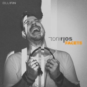 Download track Closer To You (Vocal Version) Toni Rios