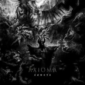 Download track A New Dark Age Axioma