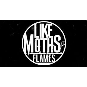 Download track Death Eaters Like Moths To FlamesMike From Legion