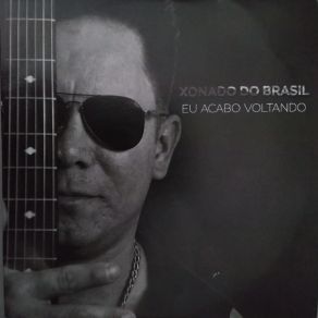 Download track Depois Que Você Matar Meu Coração Xonado Do Brasil