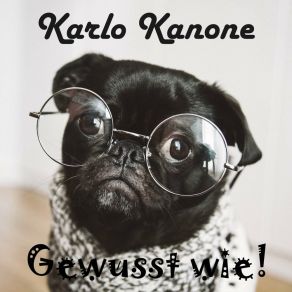 Download track Bürste Karlo Kanone