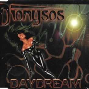 Download track Break On'through (Double Deep Mix) Dionysos