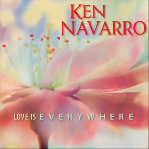 Download track A Little Kiss Ken Navarro