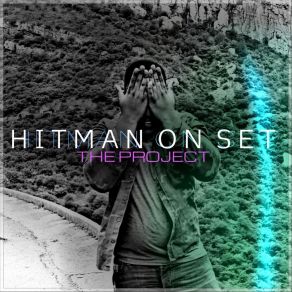 Download track Gotta Get Up Hitman On SetZanya Laurence