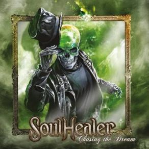 Download track The Deception SoulHealer