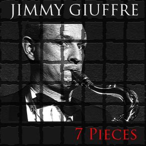 Download track Two Degrees Est, Three Degree West (Bonus Tracks) Jimmy Giuffre