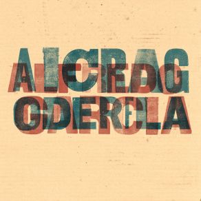 Download track Pangea Alfredo Garcia