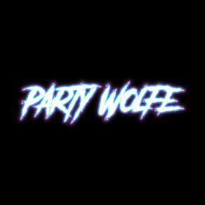 Download track The Subway Party Wolfe