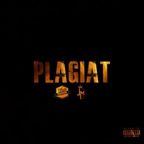 Download track Plagiat TalalZeus Million