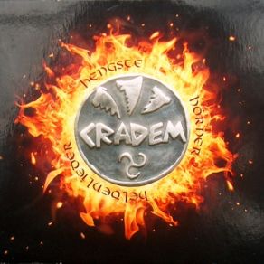 Download track Pferdesegen Cradem Aventure