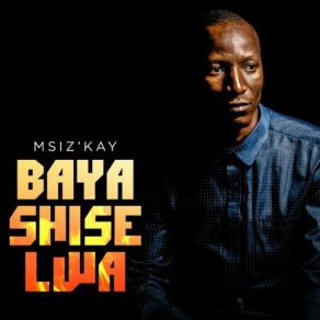 Download track Balovalo (Intro) Msiz'kay