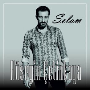 Download track Tutamadın Dilini' Hüseyin Çetinkaya