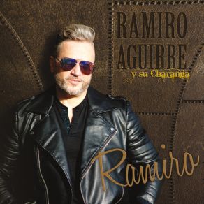 Download track Si Se Enamora De Mi Ramiro Aguirre