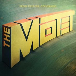 Download track 123 The Motet