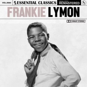 Download track I Promise To Remember Frankie Lymon