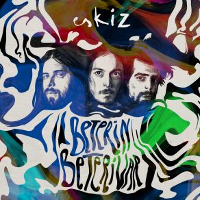 Download track Bıçak Kemikt EskizIlhan Ersahin