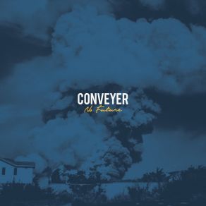 Download track Parting Words Conveyer