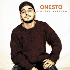 Download track We R Michele Mirenna