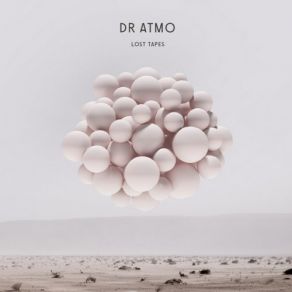 Download track Good Friends Are Hard To Find (Atmo & Phonosynthese) Dr. Atmo