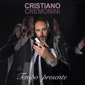 Download track Maria Cristiano Cremonini