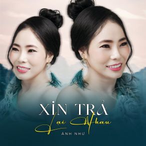 Download track Gặp Nhau Lần Cuối Ánh Như