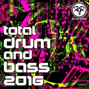 Download track Roll The Dice (Original Mix) The Chimes