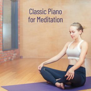 Download track Relaxation RW Méditation