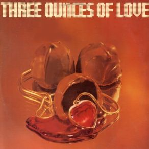 Download track Star Love Three Ounces Of Love