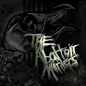 Download track Vagina Origami The Abattoir Murders