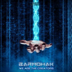 Download track The Magic Generator Barmohak