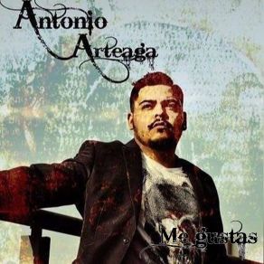 Download track En Donde Está Tu Amor Antonio Arteaga