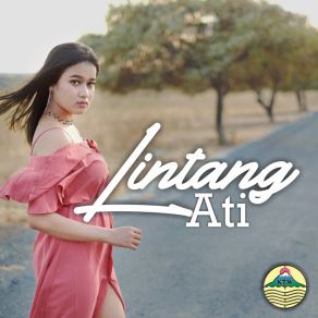 Download track Lintang Ati Wafiq Azizah