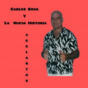 Download track Señor Cantinero La Nueva Historia