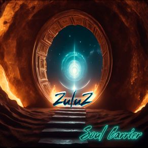 Download track L W O ZuluZ