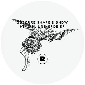 Download track Am Ende Der Welt Obscure Shape, SHDW