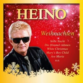 Download track Menschen, Die Ihr Wart Verloren Heino