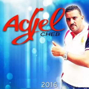 Download track Nergoud Retard Cheb Adjel