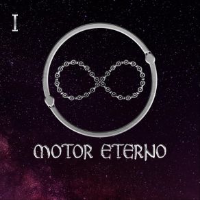 Download track Bajo El Ceibo Motor Eterno