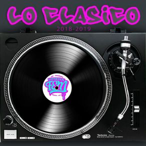 Download track Siente El Hip Hop Expresión Fem