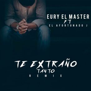 Download track Vamo Hacerlo Eury El Master