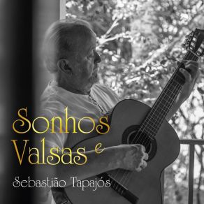 Download track Mifilas Sebastiao Tapajos