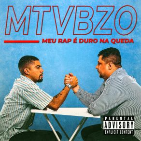 Download track Pra Aliviar A Dor Hand BeatsBragadok