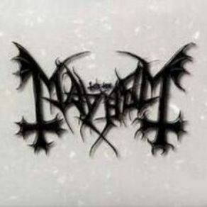 Download track View From Nihil, Part I Mayhem